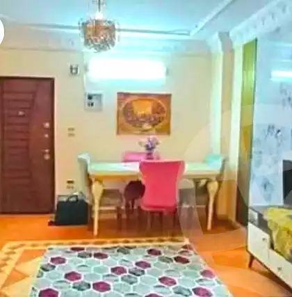 https://aqarmap.com.eg/en/listing/7089002-for-rent-cairo-faisal-el-maryotyah-el-shaheed-refaat-abou-el-khair-st
