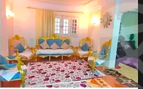https://aqarmap.com.eg/en/listing/7089002-for-rent-cairo-faisal-el-maryotyah-el-shaheed-refaat-abou-el-khair-st