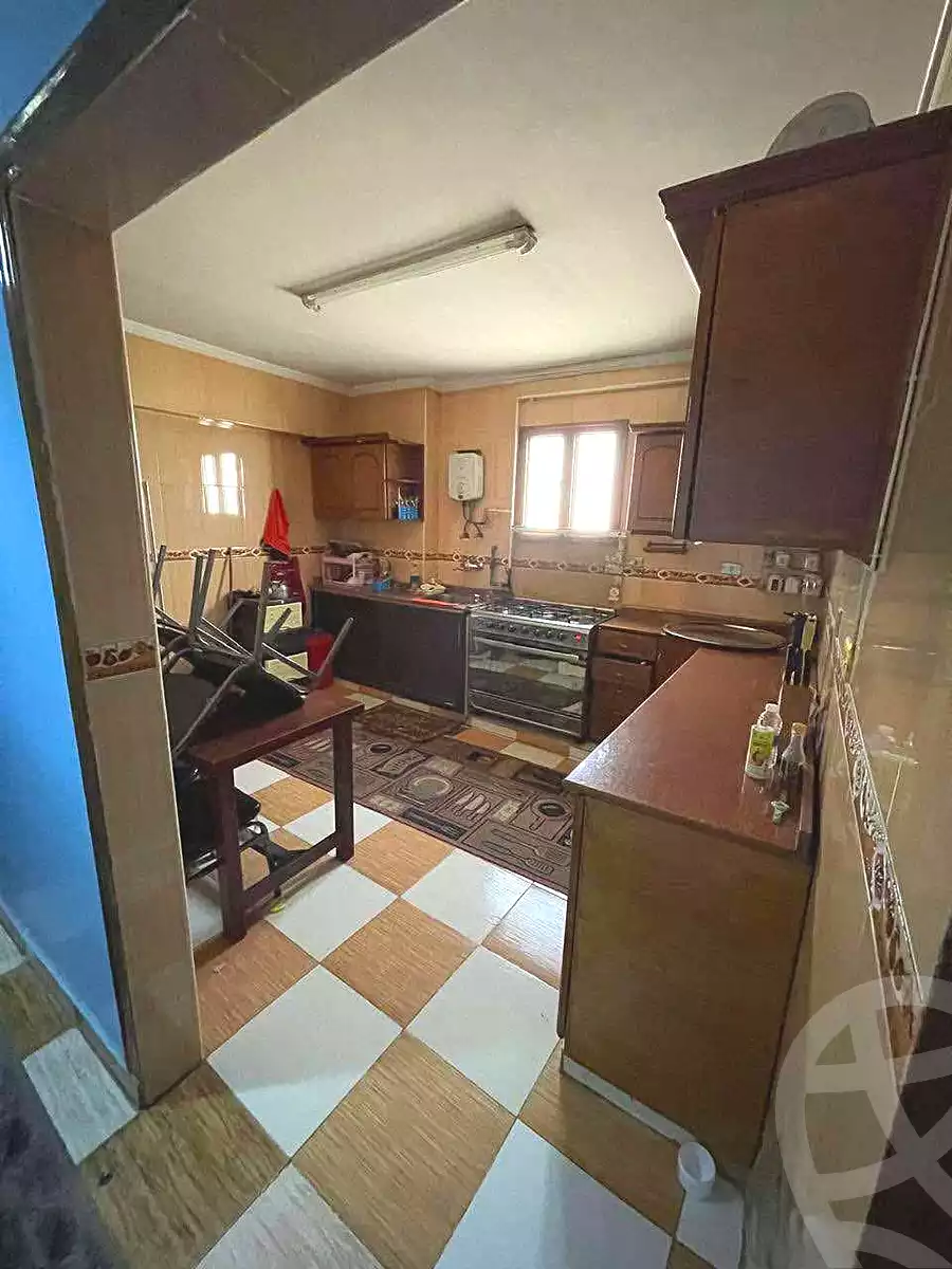 https://aqarmap.com.eg/en/listing/7089013-for-sale-cairo-helwan-el-ezba-el-qebliah-ragheb-st