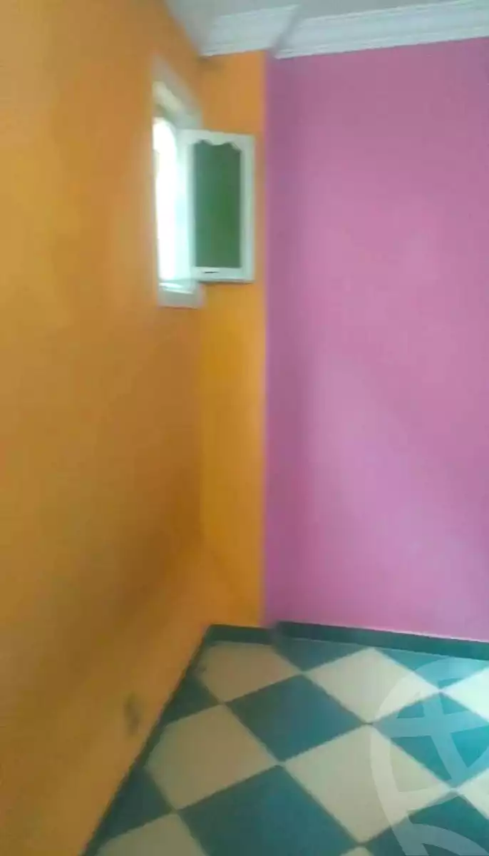 https://aqarmap.com.eg/en/listing/7089020-for-rent-cairo-faisal-el-tawabeq-el-mansheya-st