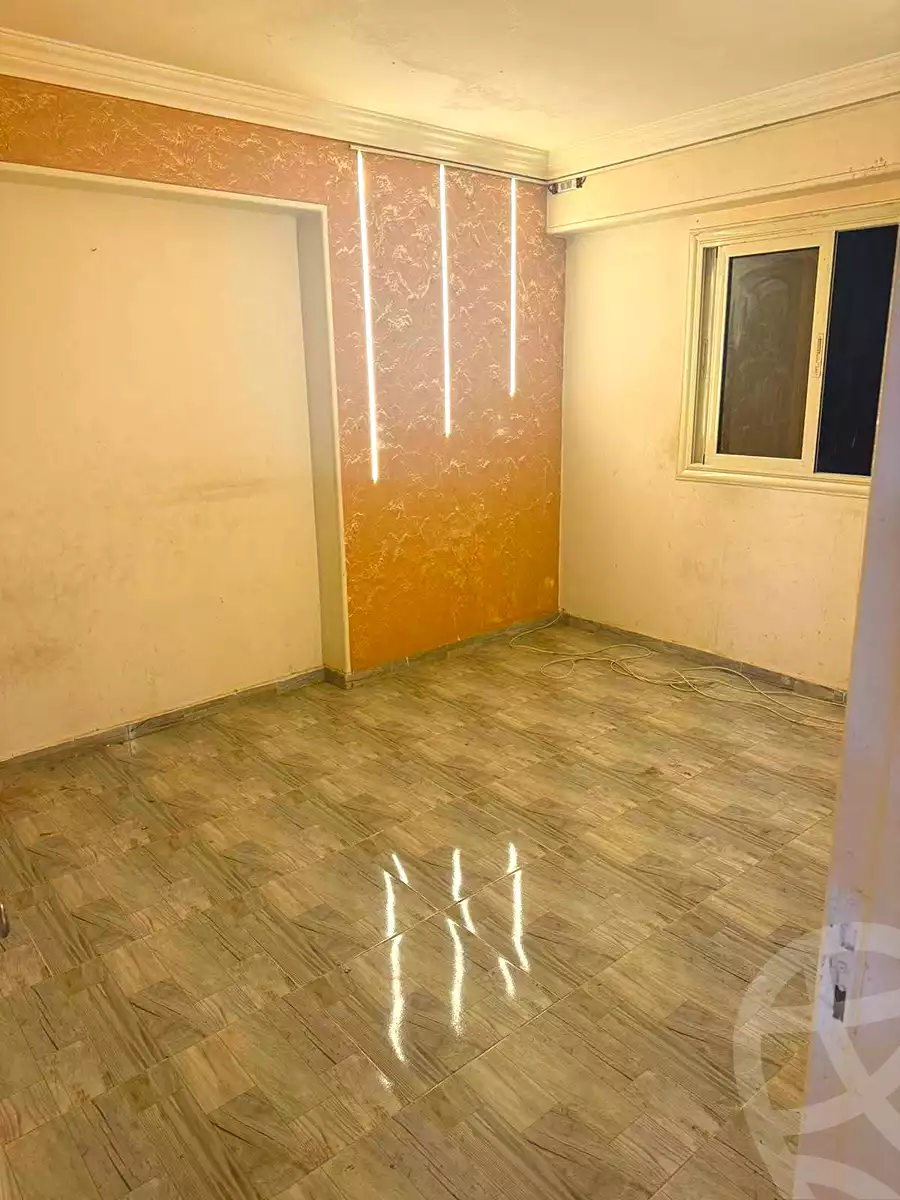 https://aqarmap.com.eg/en/listing/7089040-for-rent-cairo-el-haram-el-maryotya