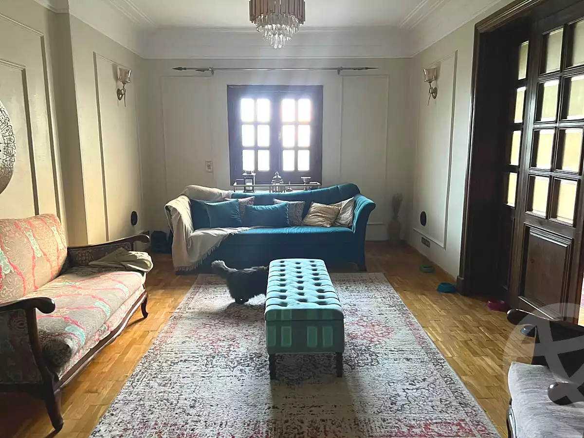 https://aqarmap.com.eg/ar/listing/7088999-for-sale-cairo-nasr-city-youssef-abbas