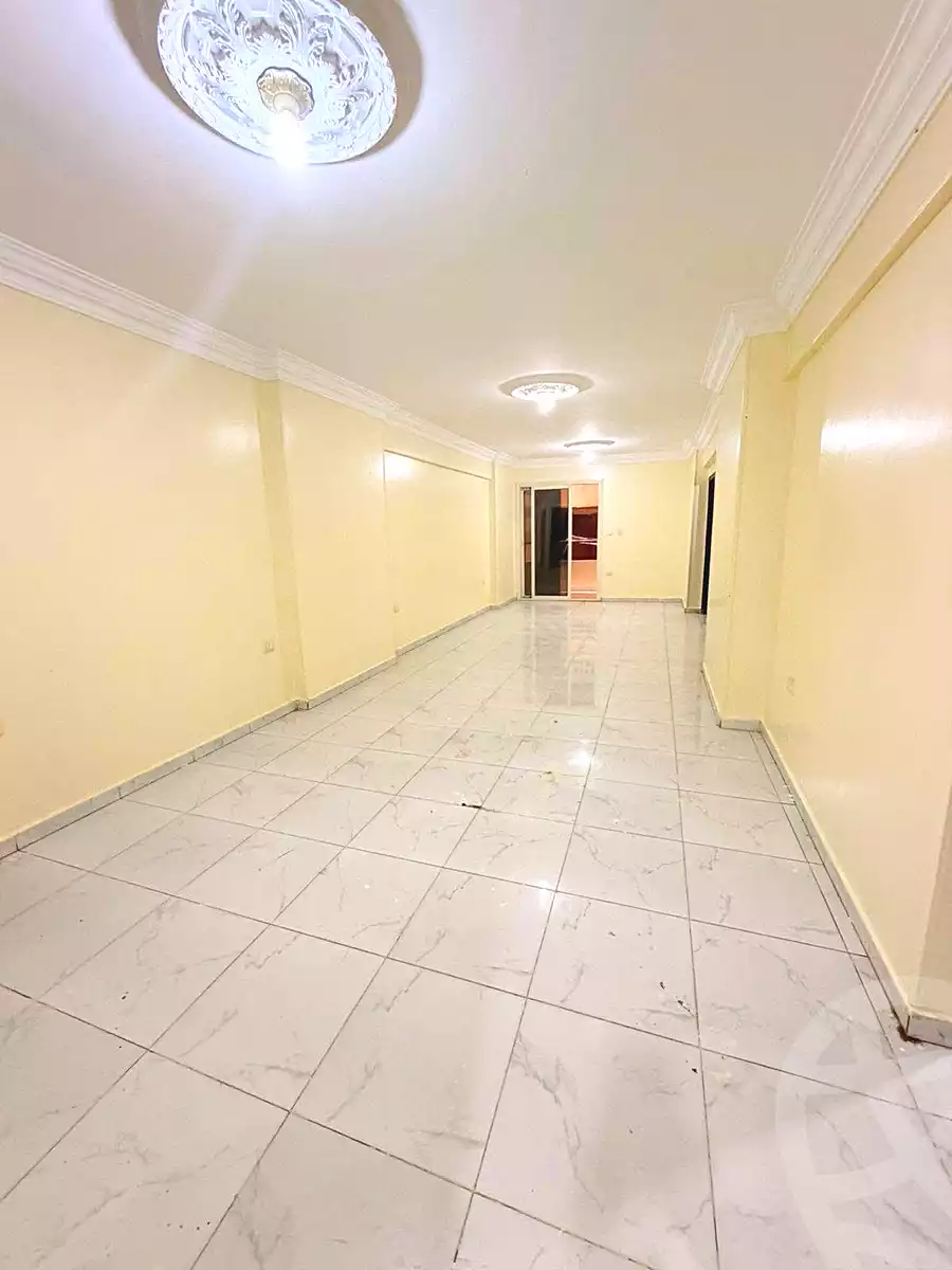 https://aqarmap.com.eg/en/listing/7089044-for-rent-cairo-elnozha-Streettt-27