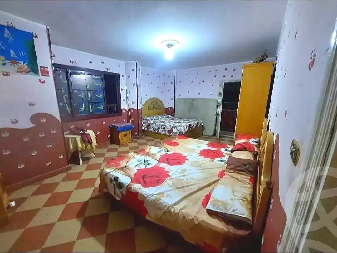https://aqarmap.com.eg/ar/listing/7089046-for-rent-cairo-el-haram-mishaal