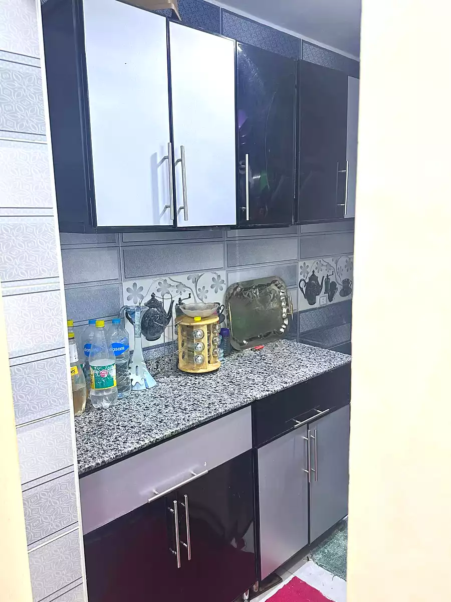https://aqarmap.com.eg/ar/listing/7089045-for-sale-cairo-helwan-mnshy-yn-hlwn