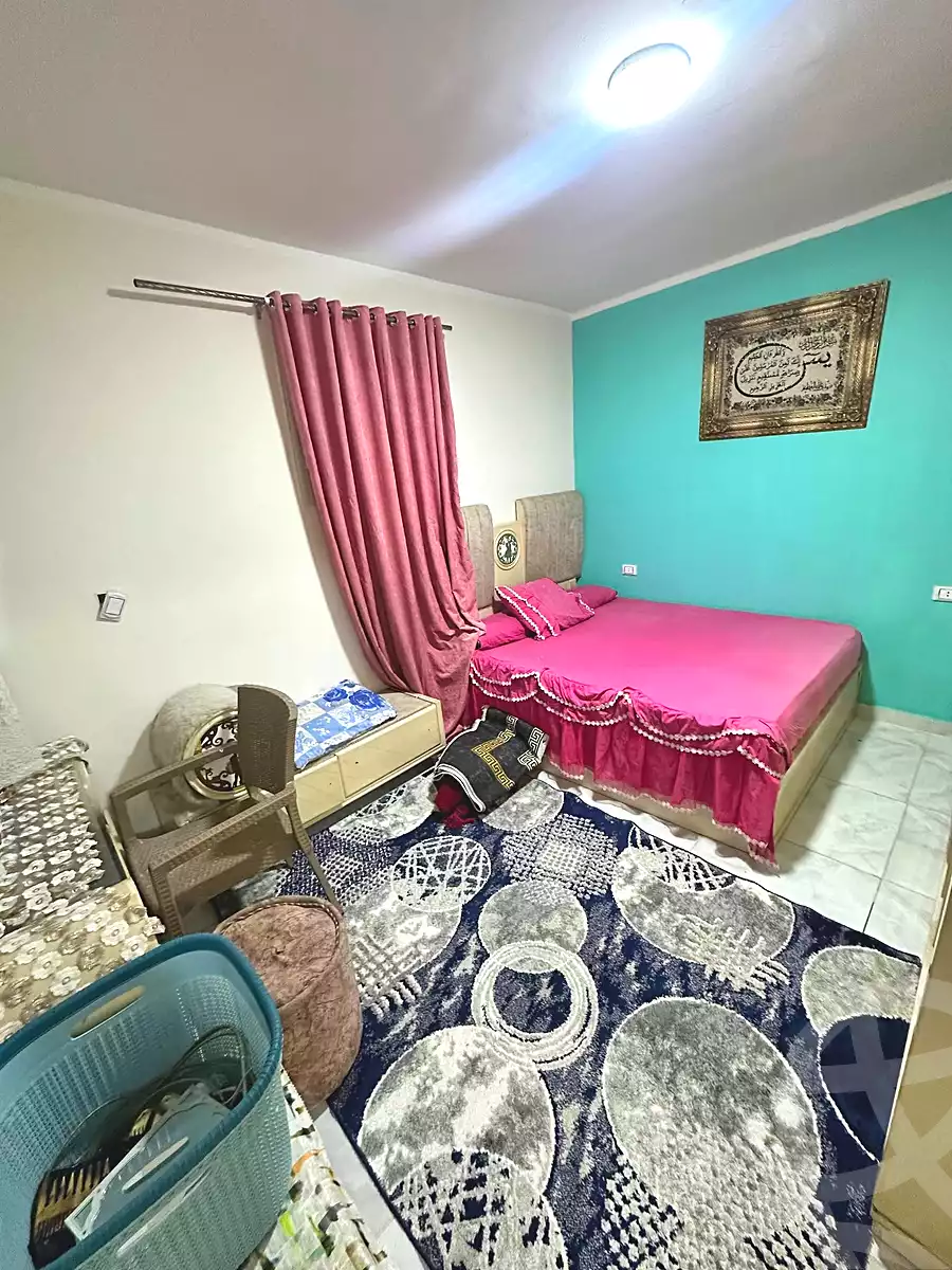 https://aqarmap.com.eg/ar/listing/7089045-for-sale-cairo-helwan-mnshy-yn-hlwn
