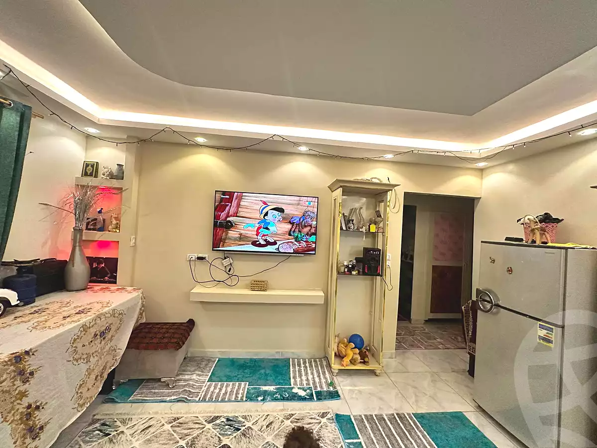 https://aqarmap.com.eg/ar/listing/7089045-for-sale-cairo-helwan-mnshy-yn-hlwn
