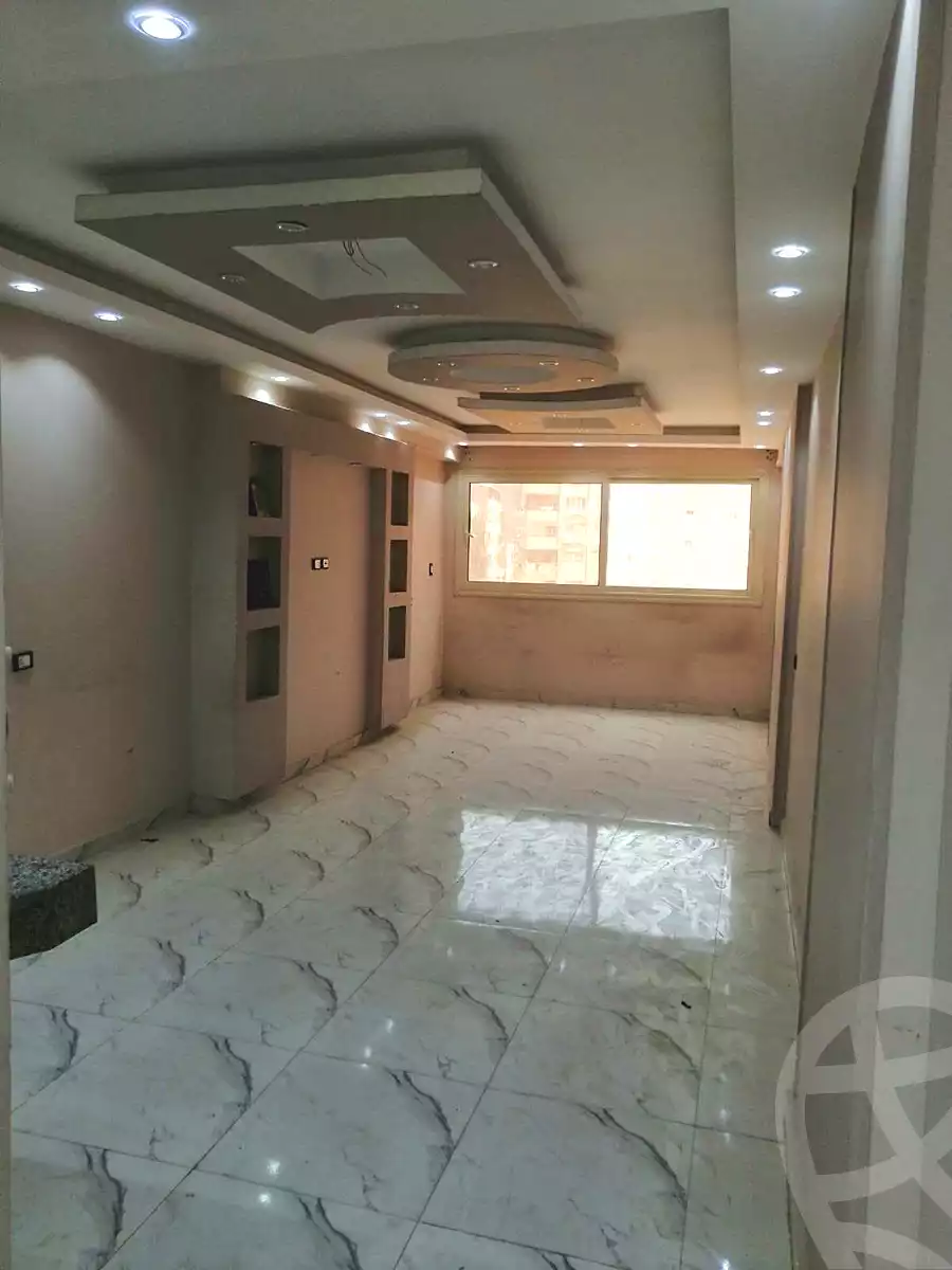 https://aqarmap.com.eg/en/listing/7089050-for-rent-cairo-el-haram-el-maryotya