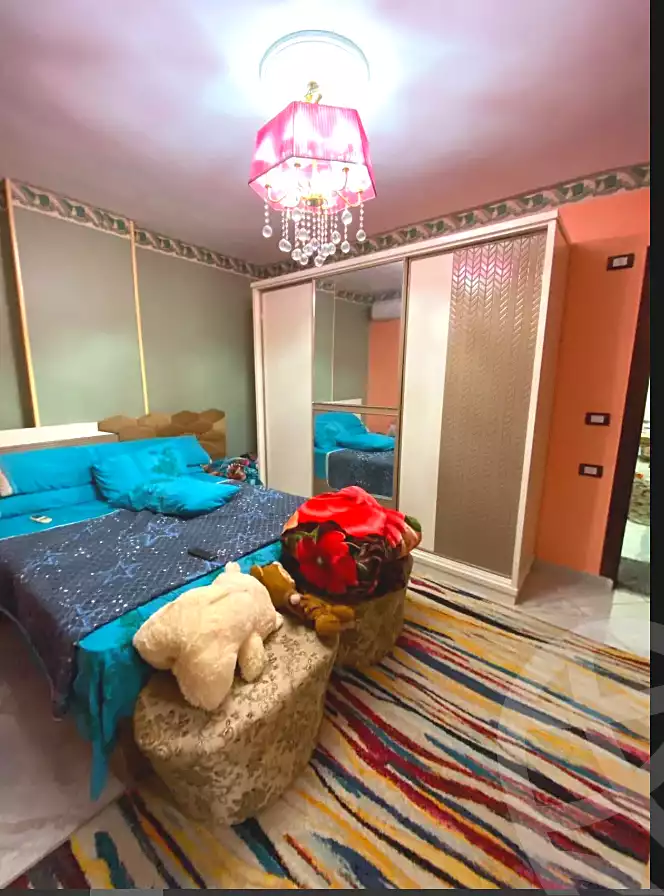 https://aqarmap.com.eg/en/listing/7089047-for-sale-cairo-ain-shams-el-naam