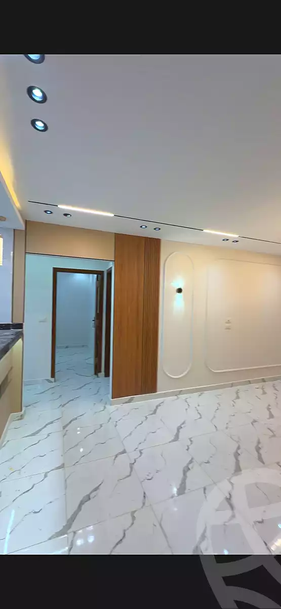https://aqarmap.com.eg/ar/listing/7088939-for-sale-cairo-el-haram-el-lebeny-el-magzar-el-aly-st