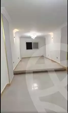 https://aqarmap.com.eg/en/listing/7089049-for-sale-cairo-ain-shams-ain-shams-el-sharkia-gergis-hanna-st