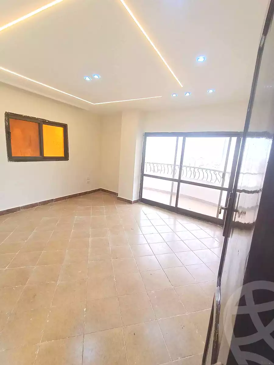 https://aqarmap.com.eg/ar/listing/7089056-for-rent-cairo-el-haram-el-maryotya-el-orouba-st
