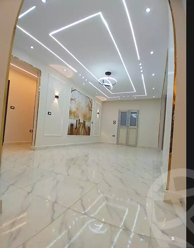 https://aqarmap.com.eg/ar/listing/7089060-for-sale-cairo-elnozha-Streettt-27