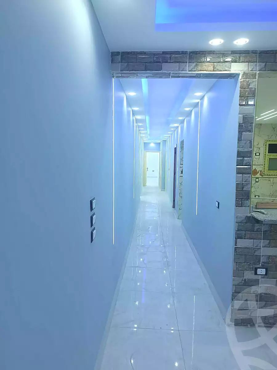 https://aqarmap.com.eg/en/listing/7089054-for-sale-cairo-faisal-el-matbeaa-amr-ibn-al-aas-st