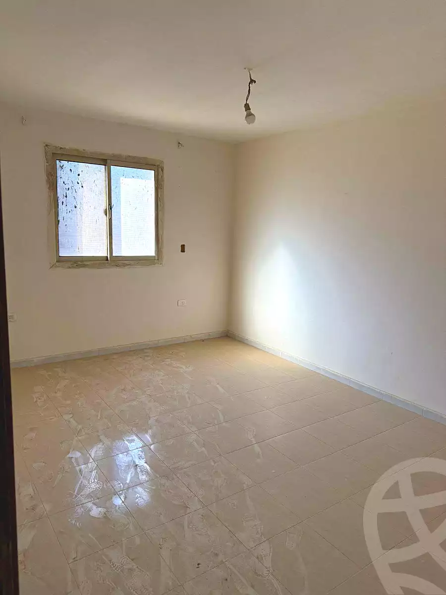 https://aqarmap.com.eg/en/listing/7089082-for-rent-cairo-el-haram-el-maryotya
