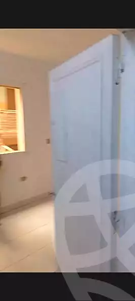 https://aqarmap.com.eg/en/listing/7089030-for-sale-cairo-ain-shams
