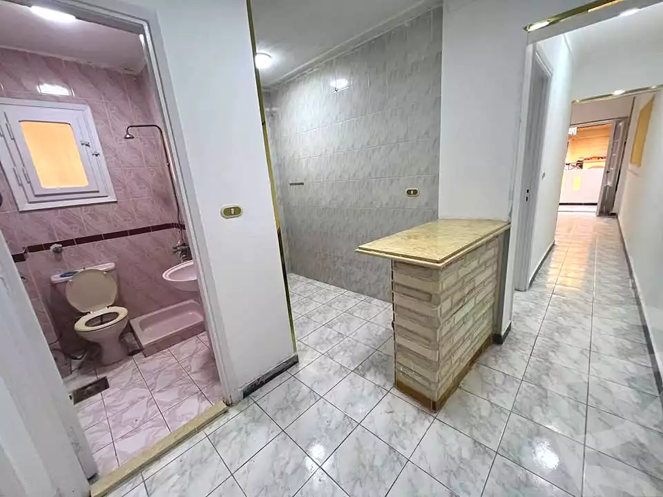https://aqarmap.com.eg/ar/listing/7089074-for-sale-alexandria-al-agamy-shataa-el-nakheel