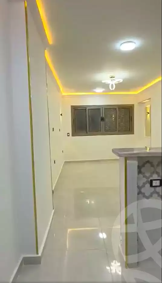 https://aqarmap.com.eg/en/listing/7089071-for-sale-cairo-ain-shams-mnshy-lthryr