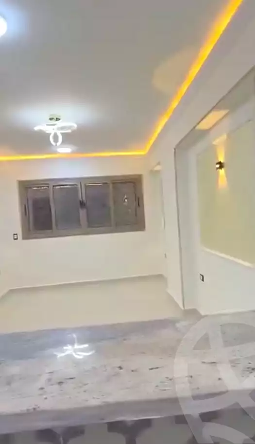 https://aqarmap.com.eg/en/listing/7089071-for-sale-cairo-ain-shams-mnshy-lthryr