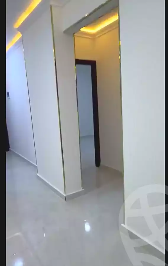 https://aqarmap.com.eg/en/listing/7089071-for-sale-cairo-ain-shams-mnshy-lthryr