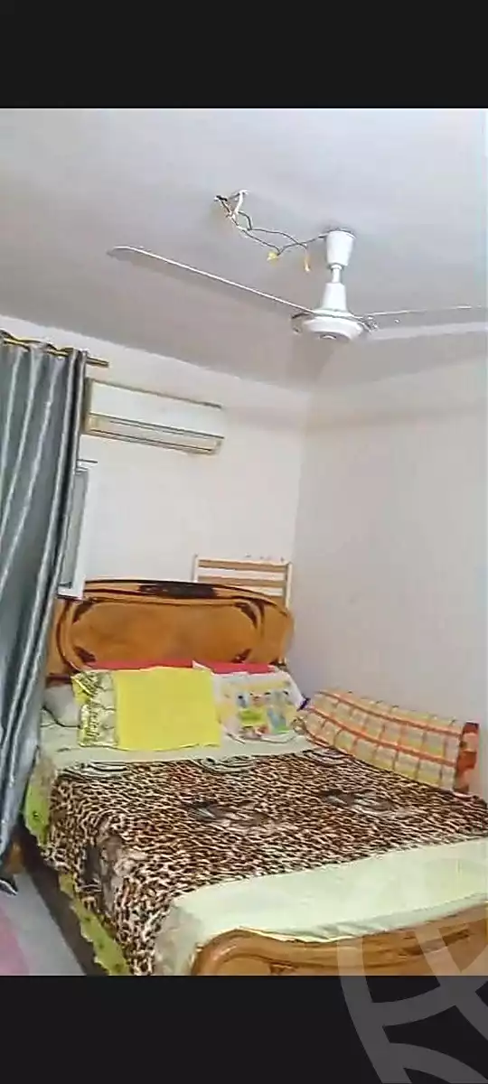 https://aqarmap.com.eg/ar/listing/7089093-for-sale-cairo-el-marg-moasaset-el-zakah-st