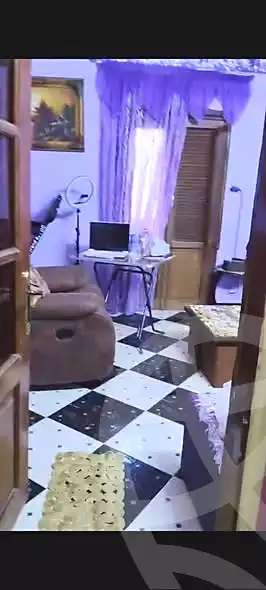 https://aqarmap.com.eg/ar/listing/7089098-for-sale-cairo-ain-shams-el-naam
