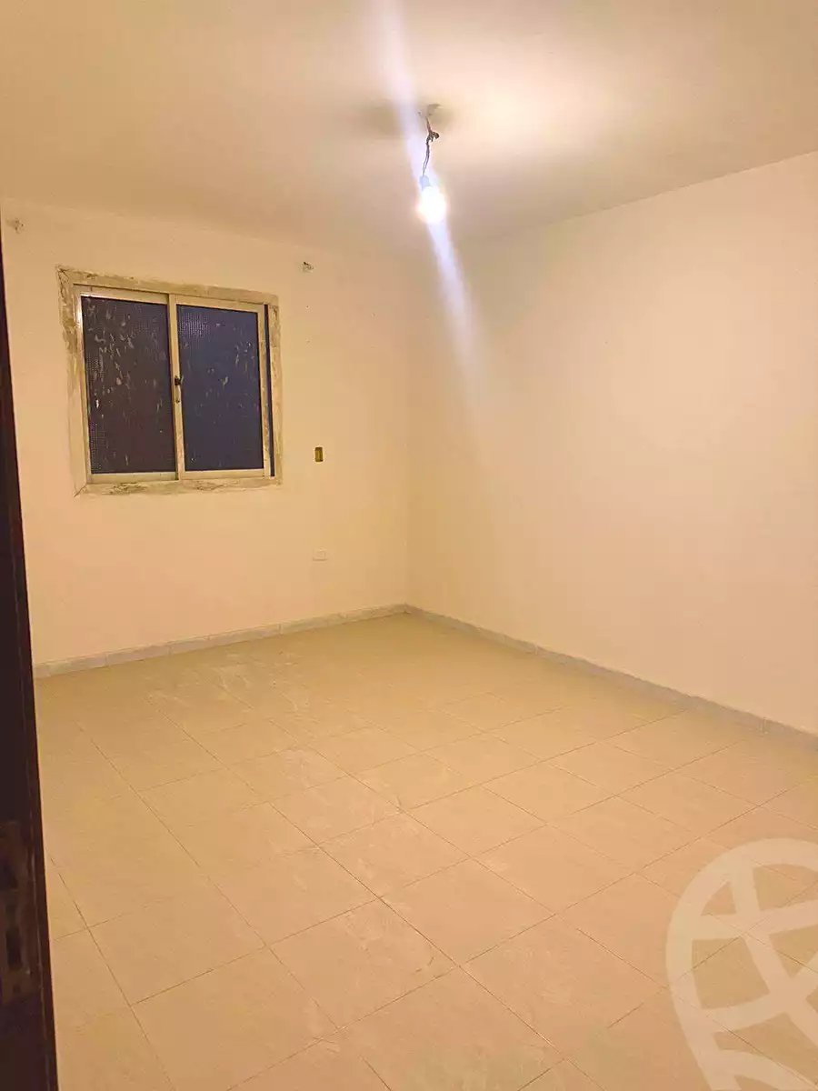 https://aqarmap.com.eg/en/listing/7089101-for-rent-cairo-el-haram-el-maryotya