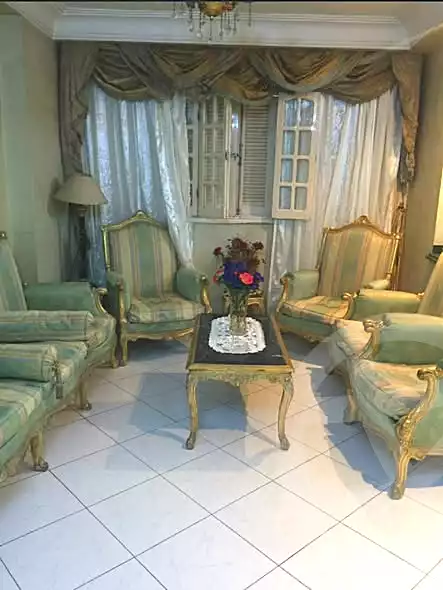 https://aqarmap.com.eg/ar/listing/7089103-for-rent-cairo-el-zaytun