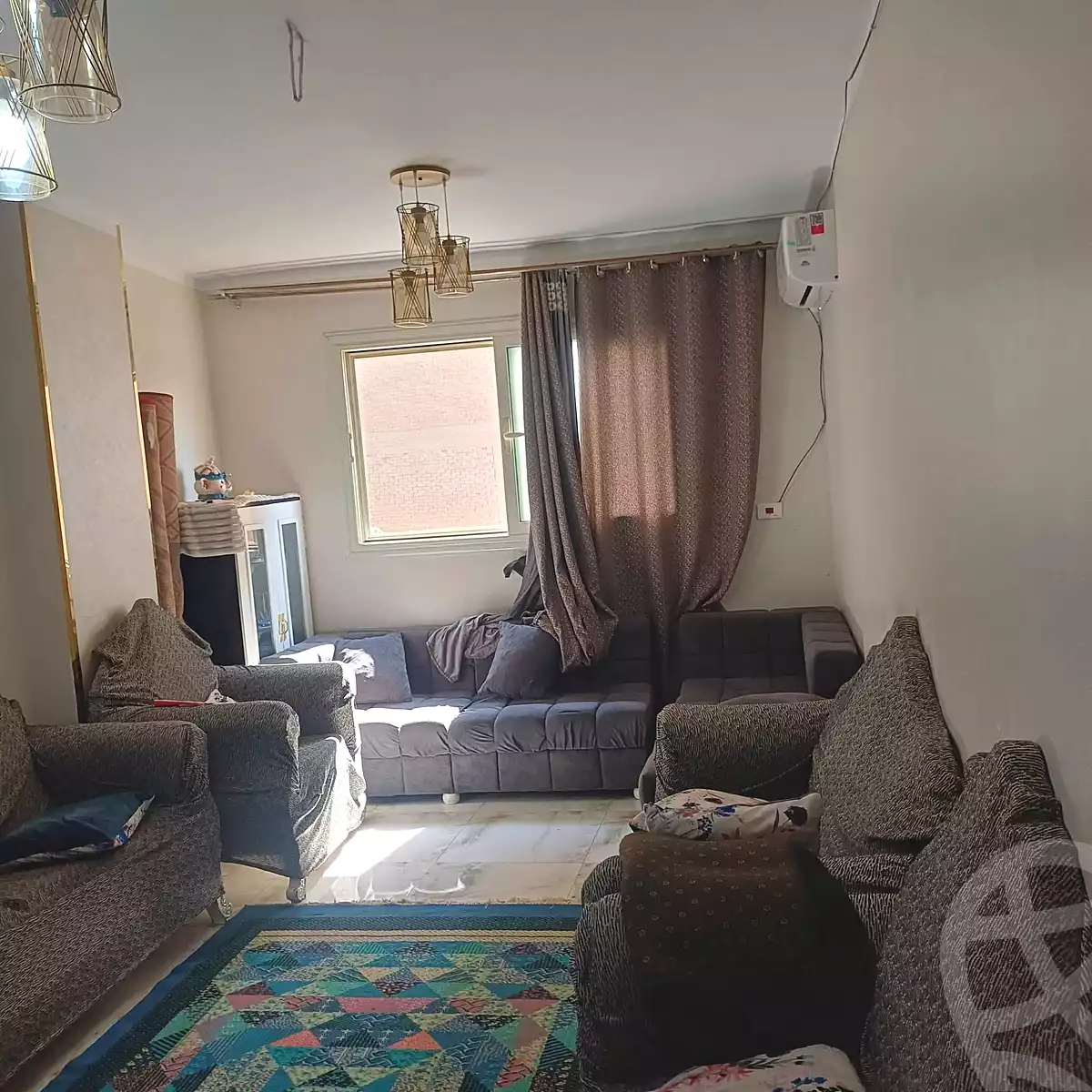 https://aqarmap.com.eg/en/listing/7089105-for-sale-cairo-faisal-el-tawabeq-el-mansheya-st