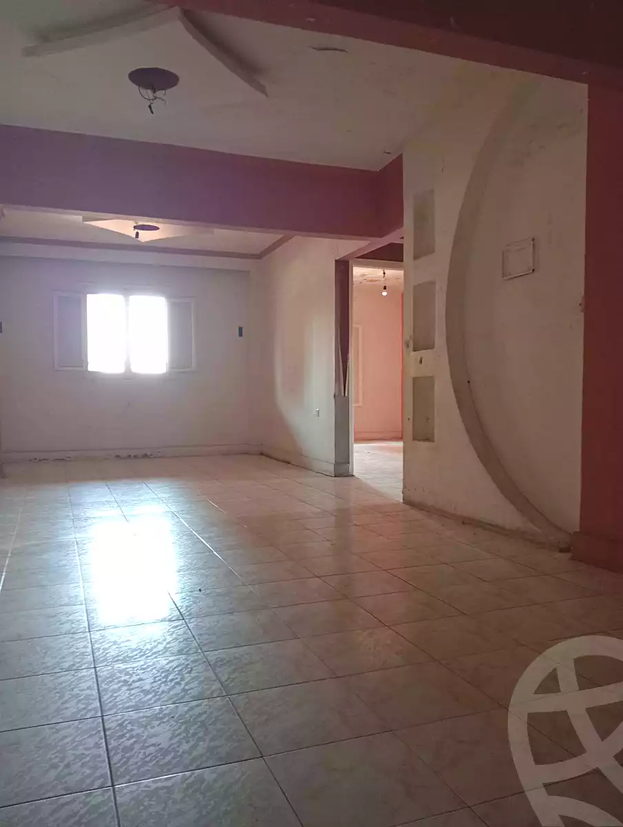 https://aqarmap.com.eg/ar/listing/7089102-for-rent-cairo-el-omraneya-l-mrny-lshrqy