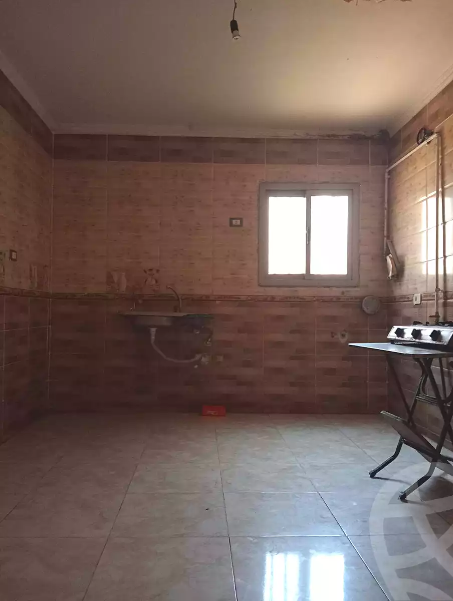 https://aqarmap.com.eg/ar/listing/7089102-for-rent-cairo-el-omraneya-l-mrny-lshrqy