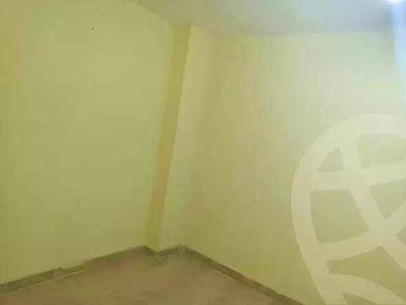 https://aqarmap.com.eg/ar/listing/7089112-for-rent-cairo-ain-shams-alf-maskn