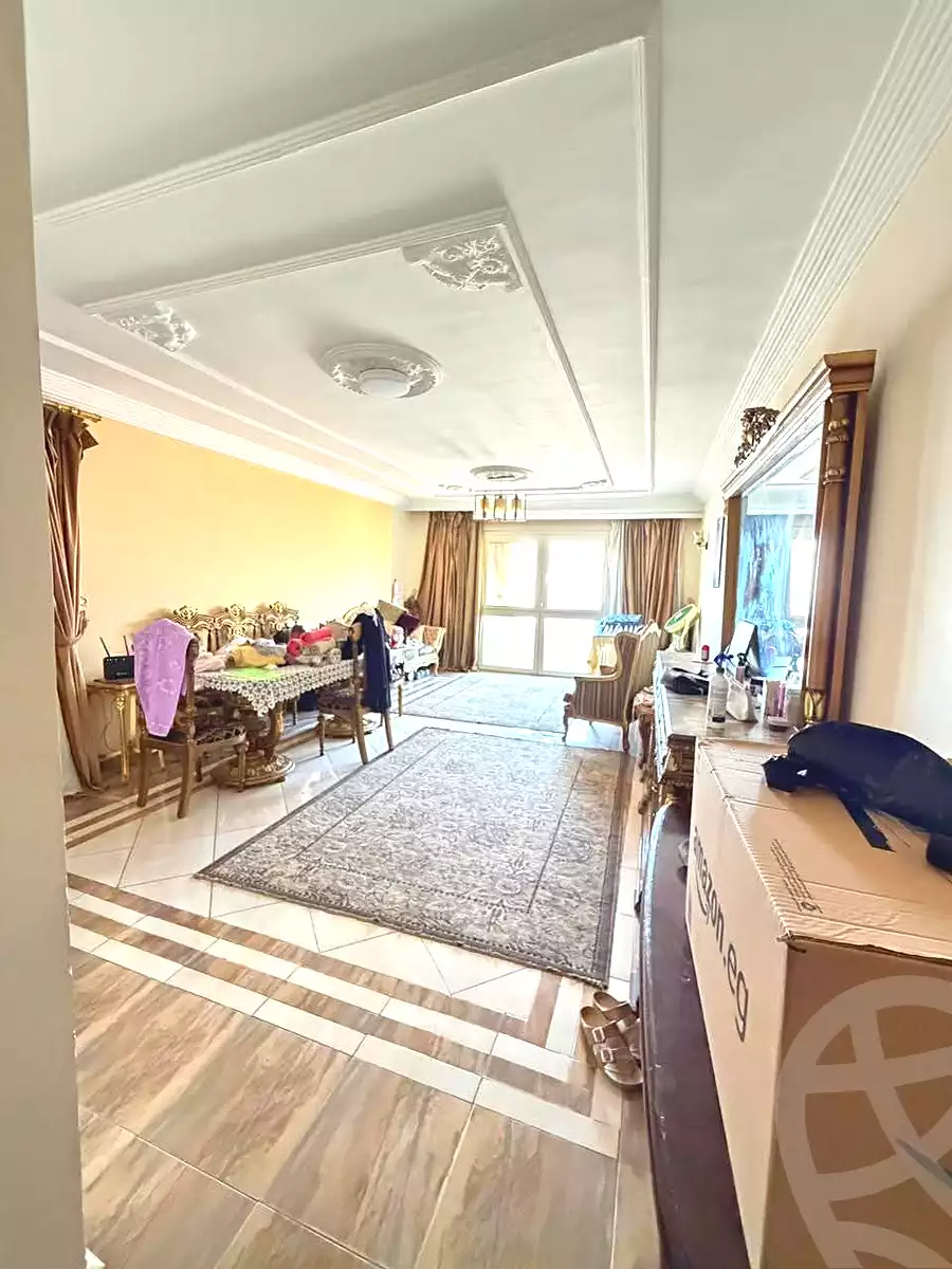 https://aqarmap.com.eg/ar/listing/7089113-for-sale-cairo-el-haram-nasr-el-din