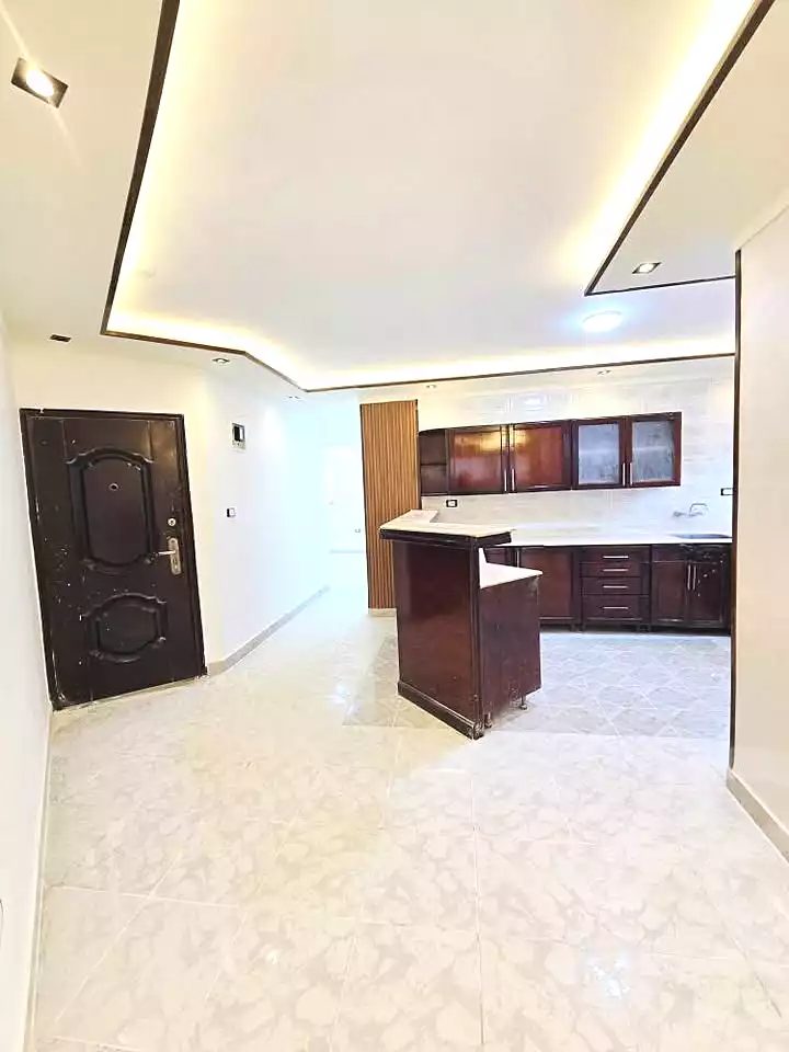 https://aqarmap.com.eg/ar/listing/7089108-for-sale-alexandria-al-agamy-shataa-el-nakheel