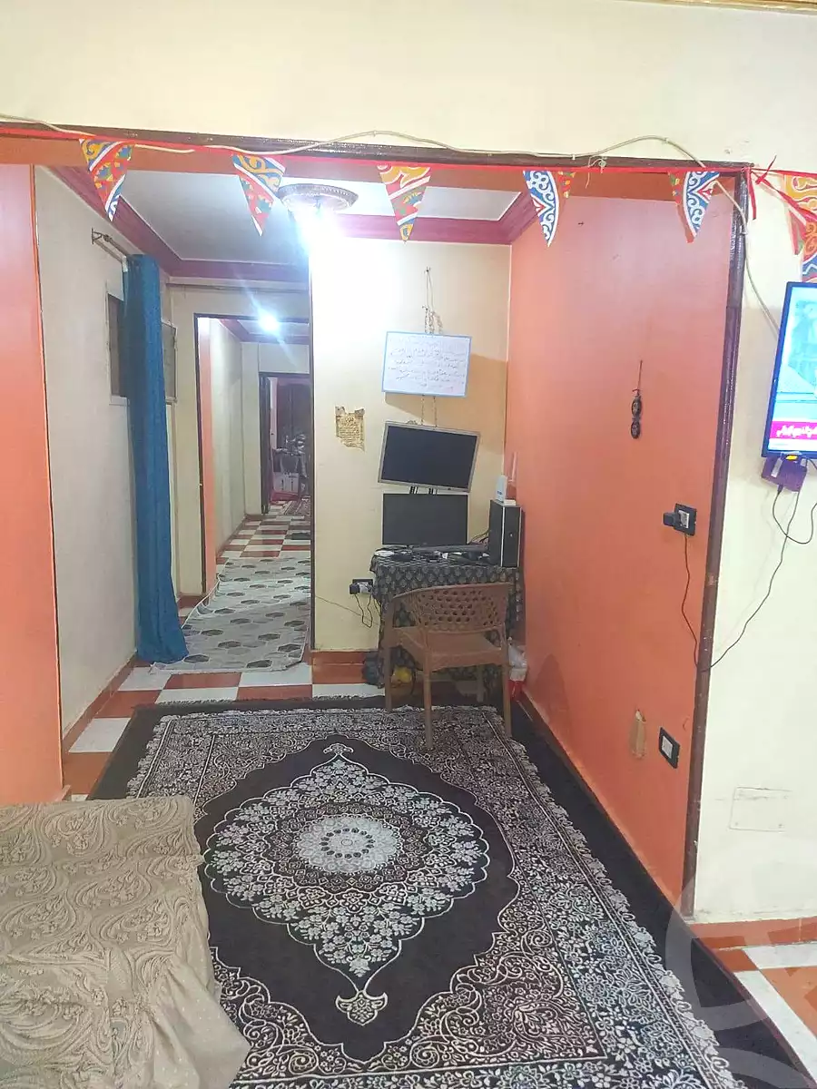 https://aqarmap.com.eg/ar/listing/7089111-for-sale-cairo-helwan-american-project-neighborhood-8