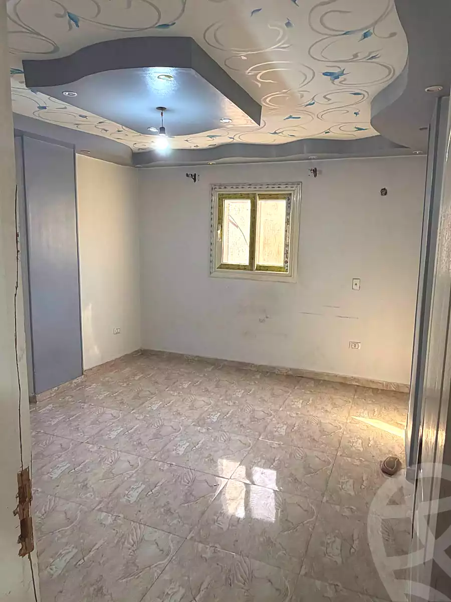 https://aqarmap.com.eg/en/listing/7089116-for-rent-cairo-el-haram-el-maryotya