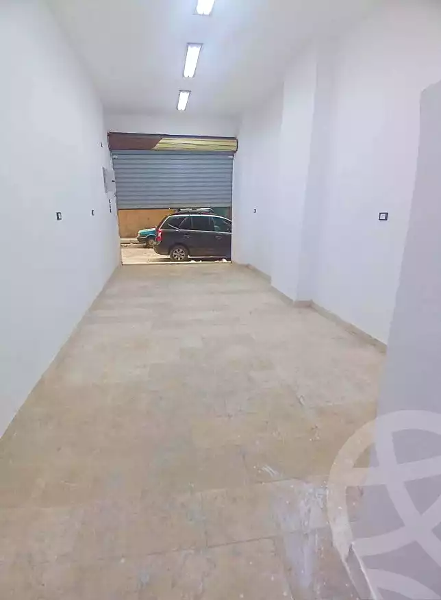 https://aqarmap.com.eg/ar/listing/7089117-for-sale-cairo-ain-shams-el-naam