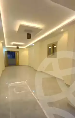 https://aqarmap.com.eg/ar/listing/7089134-for-sale-cairo-el-zaytun-lzytwn-lshrqy