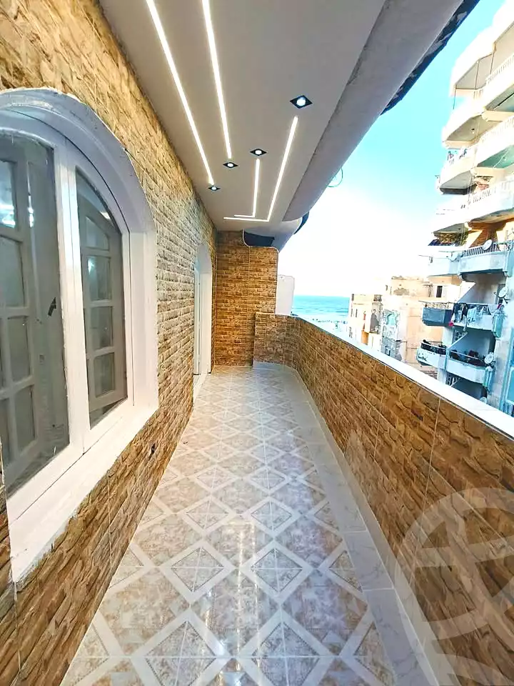 https://aqarmap.com.eg/ar/listing/7089135-for-sale-alexandria-al-agamy-shataa-el-nakheel
