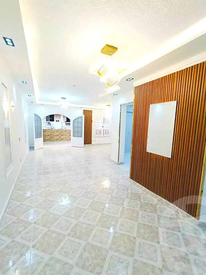 https://aqarmap.com.eg/ar/listing/7089135-for-sale-alexandria-al-agamy-shataa-el-nakheel