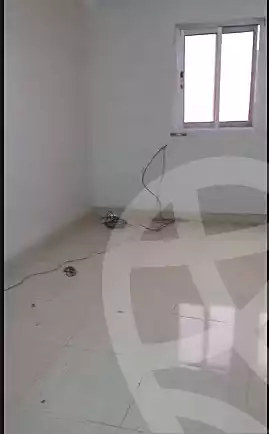 https://aqarmap.com.eg/en/listing/7089141-for-rent-cairo-ain-shams-ain-shams-el-sharkia