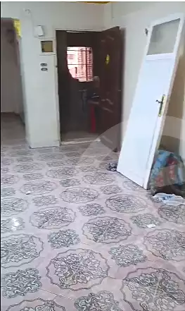 https://aqarmap.com.eg/en/listing/7089141-for-rent-cairo-ain-shams-ain-shams-el-sharkia
