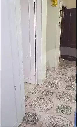 https://aqarmap.com.eg/en/listing/7089141-for-rent-cairo-ain-shams-ain-shams-el-sharkia