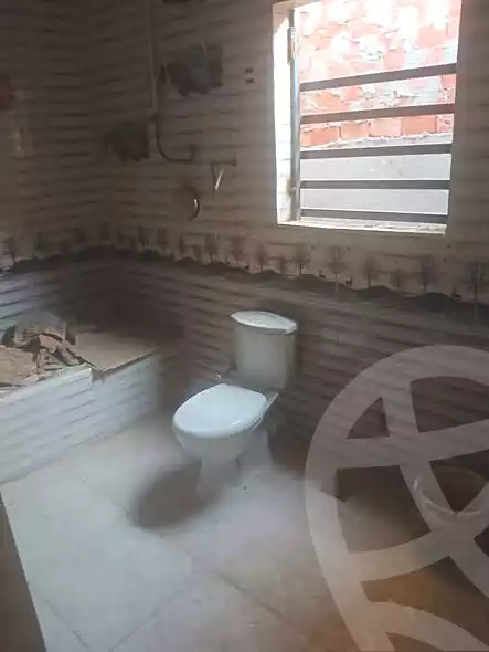 https://aqarmap.com.eg/ar/listing/7089144-for-sale-cairo-ain-shams-jsr-lswys-el-arbaeen-st