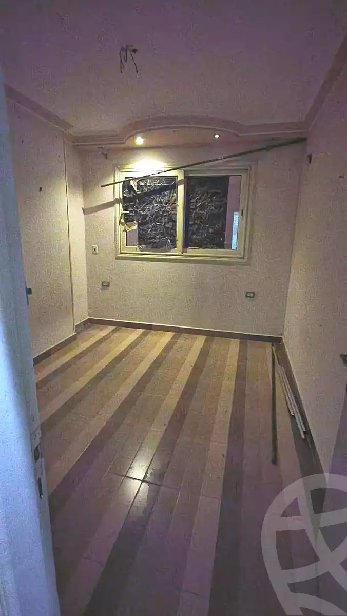 https://aqarmap.com.eg/en/listing/7089145-for-rent-cairo-helwan