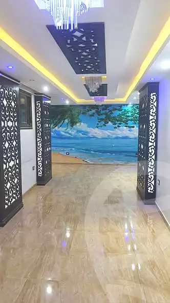 https://aqarmap.com.eg/ar/listing/7089150-for-sale-cairo-el-zaytun-lzytwn-lshrqy