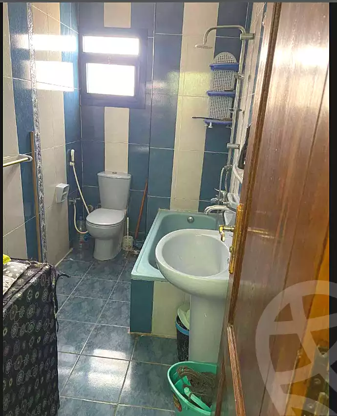 https://aqarmap.com.eg/en/listing/7089161-for-sale-cairo-helwan-el-ezba-el-qebliah-ragheb-st