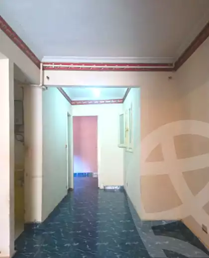 https://aqarmap.com.eg/ar/listing/7089167-for-rent-alexandria-el-mandara-nabawy-al-mohandes-st