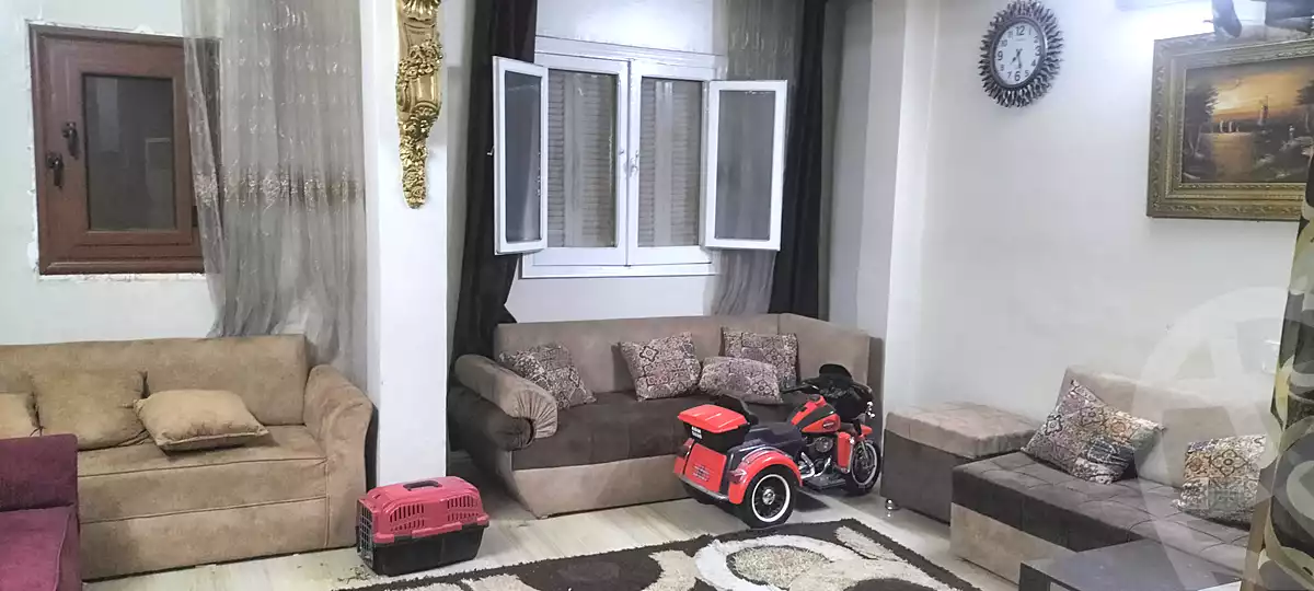 https://aqarmap.com.eg/ar/listing/7089130-for-sale-cairo-imbaba-ard-el-gameaya-el-nasr-st