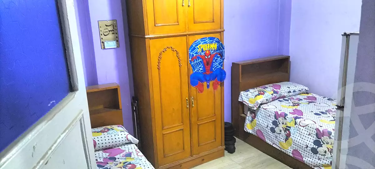 https://aqarmap.com.eg/ar/listing/7089130-for-sale-cairo-imbaba-ard-el-gameaya-el-nasr-st